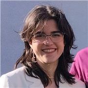 Estudiante de comunicación da clases particulares para primaria y ESO. Cualquier asignatura, desde matemáticas hasta inglés.